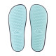 Quiksilver Rivi Wordmark - Slider Sandals for Men